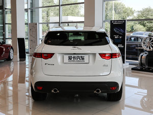 20183.0 SC R-Sport\Ӱ 	