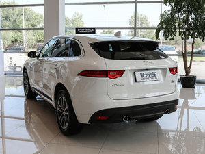 20183.0 SC R-Sport\Ӱ 45