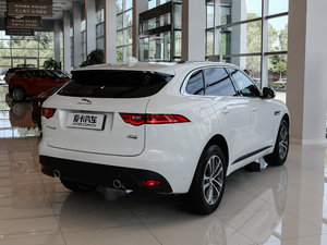 20183.0 SC R-Sport\Ӱ w^