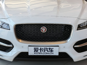 20183.0 SC (q)R-Sport\Ӱ оW(wng)