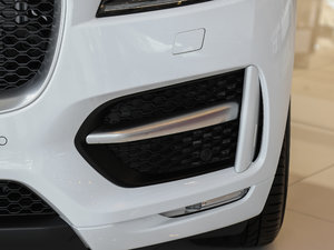 20183.0 SC R-Sport\Ӱ ^