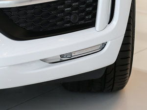 20183.0 SC (q)R-Sport\Ӱ ǰF