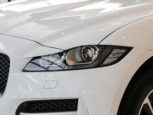 20183.0 SC R-Sport\Ӱ ^