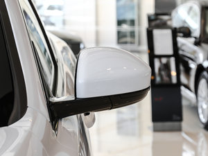 20183.0 SC (q)R-Sport\Ӱ ҕR