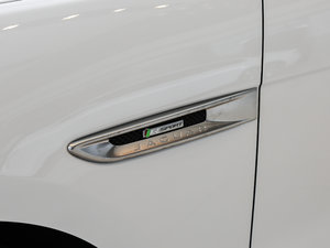 20183.0 SC R-Sport\Ӱ ^