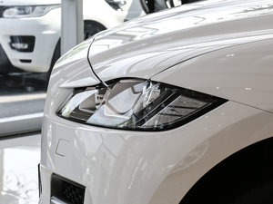 20183.0 SC R-Sport\Ӱ ^