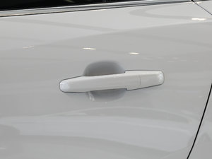 20183.0 SC R-Sport\Ӱ ^