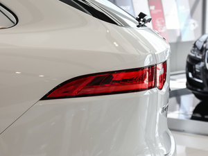 20183.0 SC R-Sport\Ӱ ^