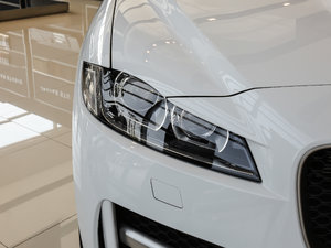 20183.0 SC R-Sport\Ӱ ^