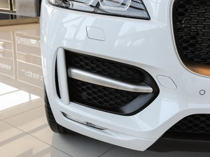 20183.0 SC R-Sport\Ӱ ^