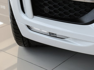 20183.0 SC R-Sport\Ӱ ^