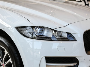 20183.0 SC R-Sport\Ӱ ^