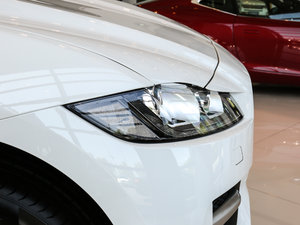 20183.0 SC R-Sport\Ӱ ^