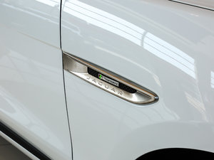 20183.0 SC R-Sport\Ӱ ^