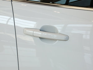 20183.0 SC R-Sport\Ӱ ^