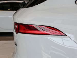 20183.0 SC R-Sport\Ӱ ^