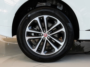 20183.0 SC (q)R-Sport\Ӱ ݆Ȧ