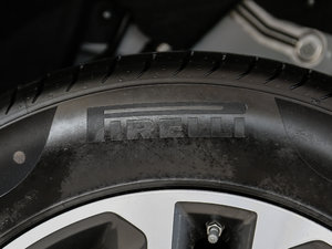 20183.0 SC (q)R-Sport\Ӱ ݆̥Ʒ