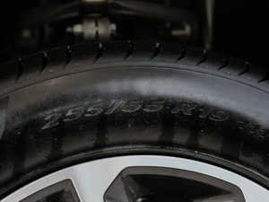 20183.0 SC (q)R-Sport\Ӱ ݆̥ߴ