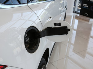 20183.0 SC (q)R-Sport\Ӱ w