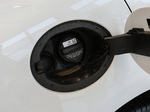 20183.0 SC R-Sport\Ӱ ^