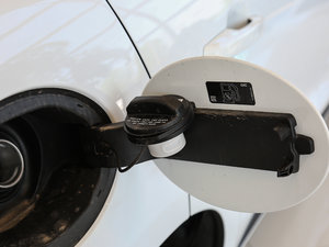 20183.0 SC R-Sport\Ӱ ^