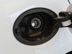 20183.0 SC R-Sport\Ӱ ^