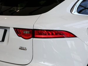 20183.0 SC R-Sport\Ӱ ^