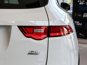 20183.0 SC (q)R-Sport\Ӱ β