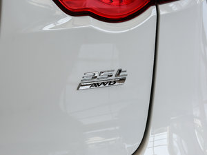 20183.0 SC R-Sport\Ӱ ^