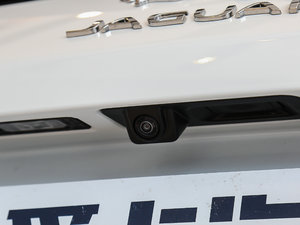 20183.0 SC R-Sport\Ӱ ^