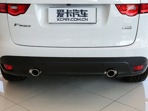 20183.0 SC (q)R-Sport\Ӱ Ś