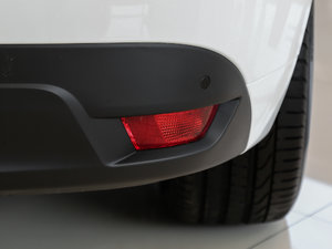 20183.0 SC R-Sport\Ӱ ^