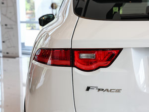 20183.0 SC (q)R-Sport\Ӱ (ji)^