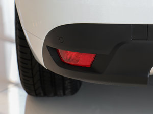 20183.0 SC (q)R-Sport\Ӱ (ji)^