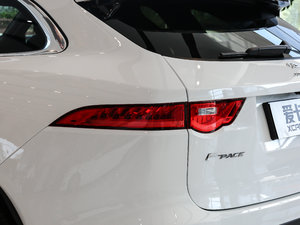 20183.0 SC (q)R-Sport\Ӱ (ji)^