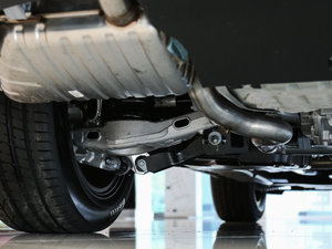 20183.0 SC (q)R-Sport\Ӱ (ji)^