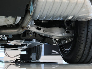 20183.0 SC (q)R-Sport\Ӱ (ji)^