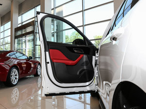 20183.0 SC (q)R-Sport\(yn)(dng) {λ܇(ch)T(mn)