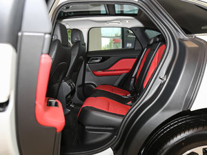 20183.0 SC R-Sport\Ӱ ſg