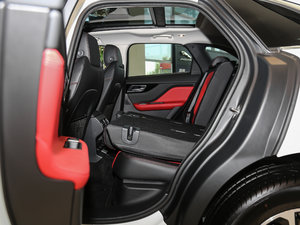 20183.0 SC R-Sport\Ӱ ηŵ