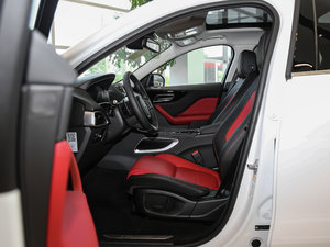 20183.0 SC R-Sport\Ӱ ǰſg