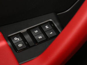 20183.0 SC R-Sport\Ӱ g