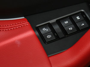 20183.0 SC R-Sport\Ӱ g