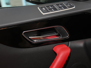 20183.0 SC R-Sport\Ӱ g