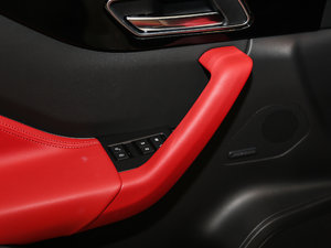 20183.0 SC R-Sport\Ӱ g