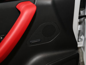 20183.0 SC R-Sport\Ӱ g