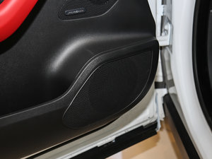 20183.0 SC R-Sport\Ӱ g