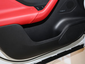 20183.0 SC R-Sport\Ӱ ǰTg