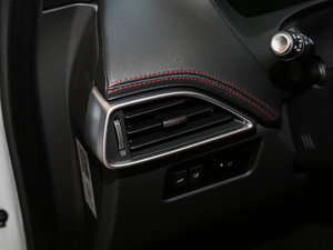 20183.0 SC R-Sport\Ӱ g